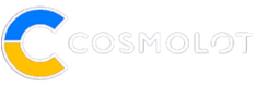 novoschool.com.ua